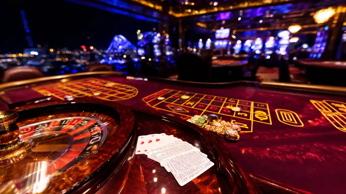 p6 สล็อต pg