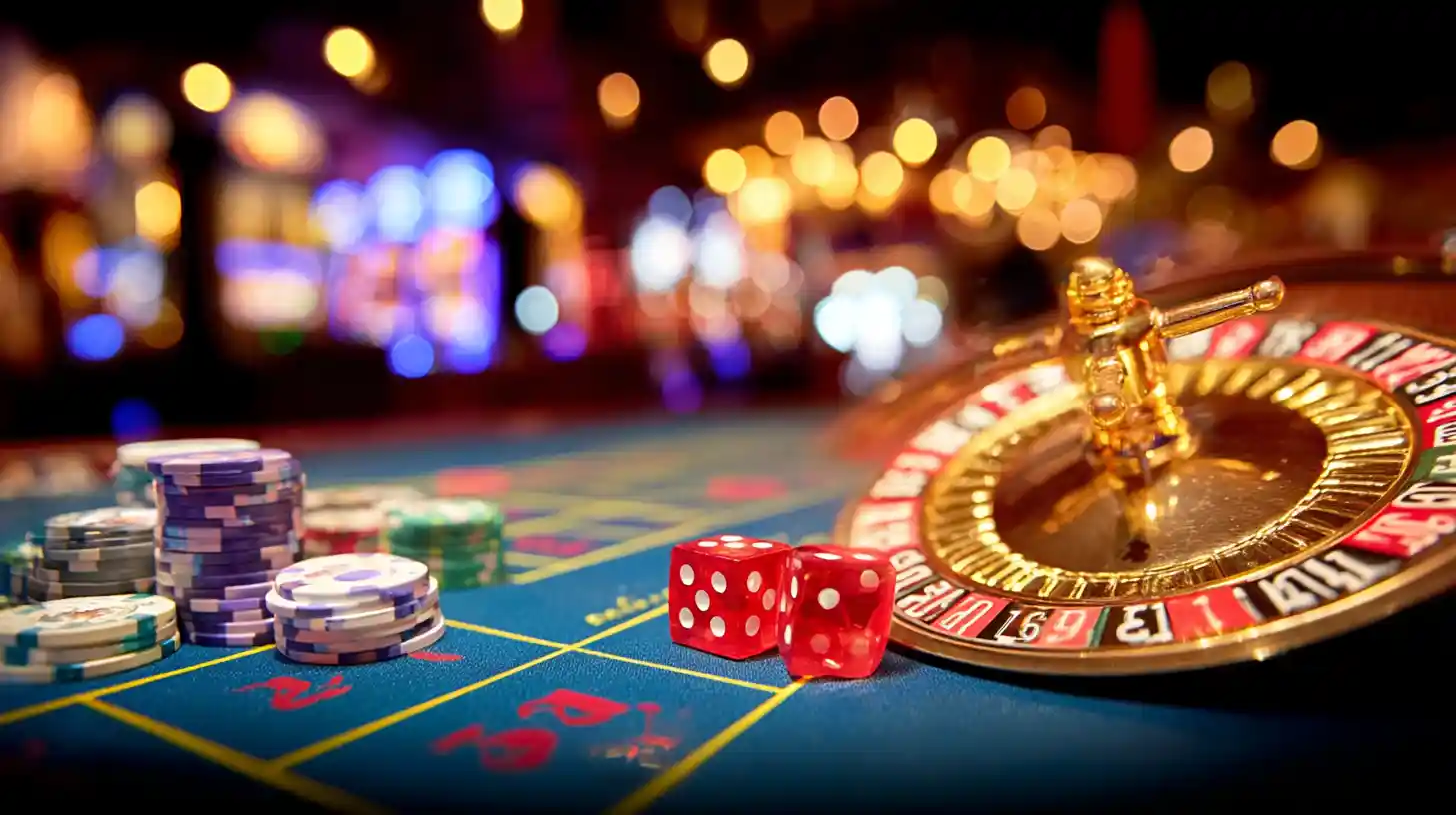 p6 com สล็อต