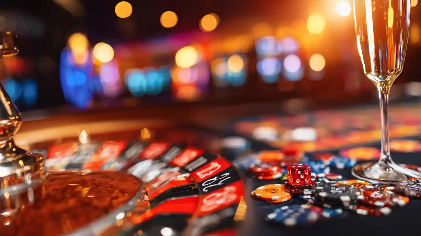 สู่ ระบบ ทาง เข้า p6 สล็อต