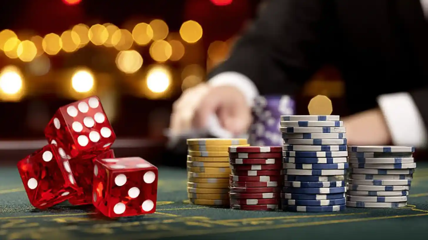 p6 สล็อต เครดิตฟรี