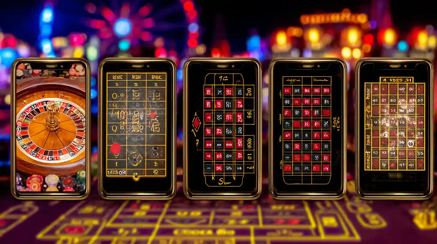 สล็อต p6 com เข้า สู่ ระบบ ล่าสุด