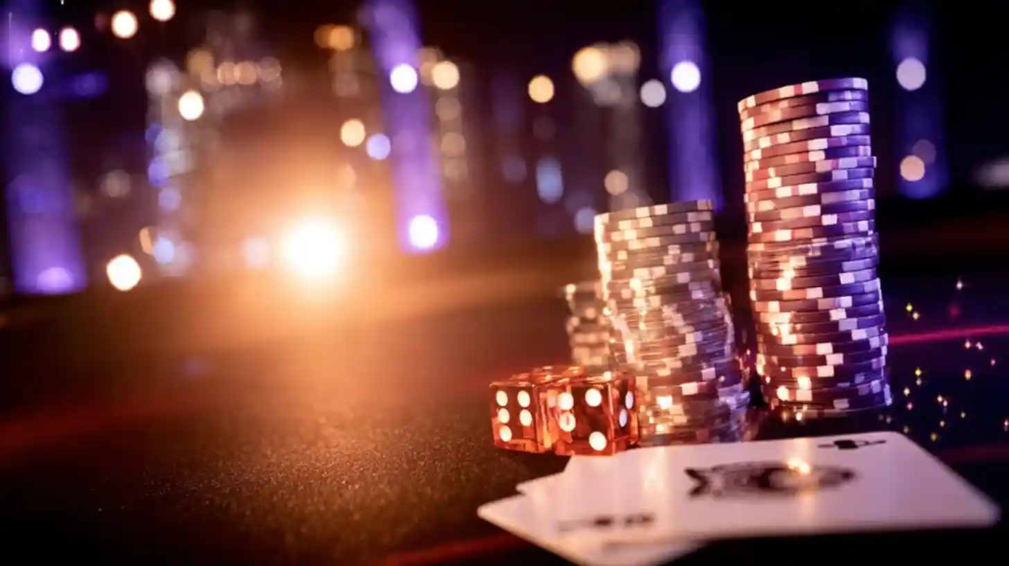 สล็อต p6 เครดิตฟรี