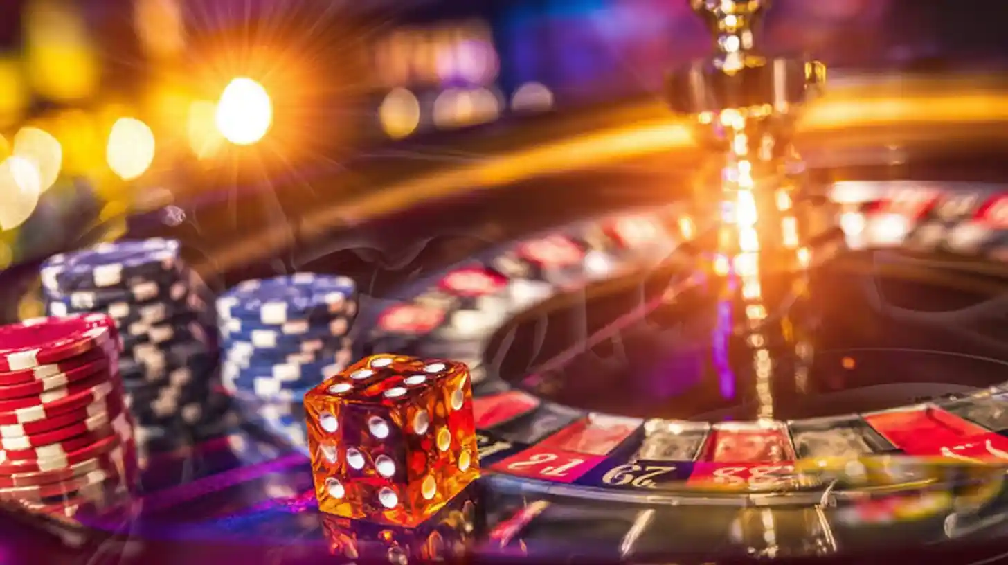 p6 com สล็อต