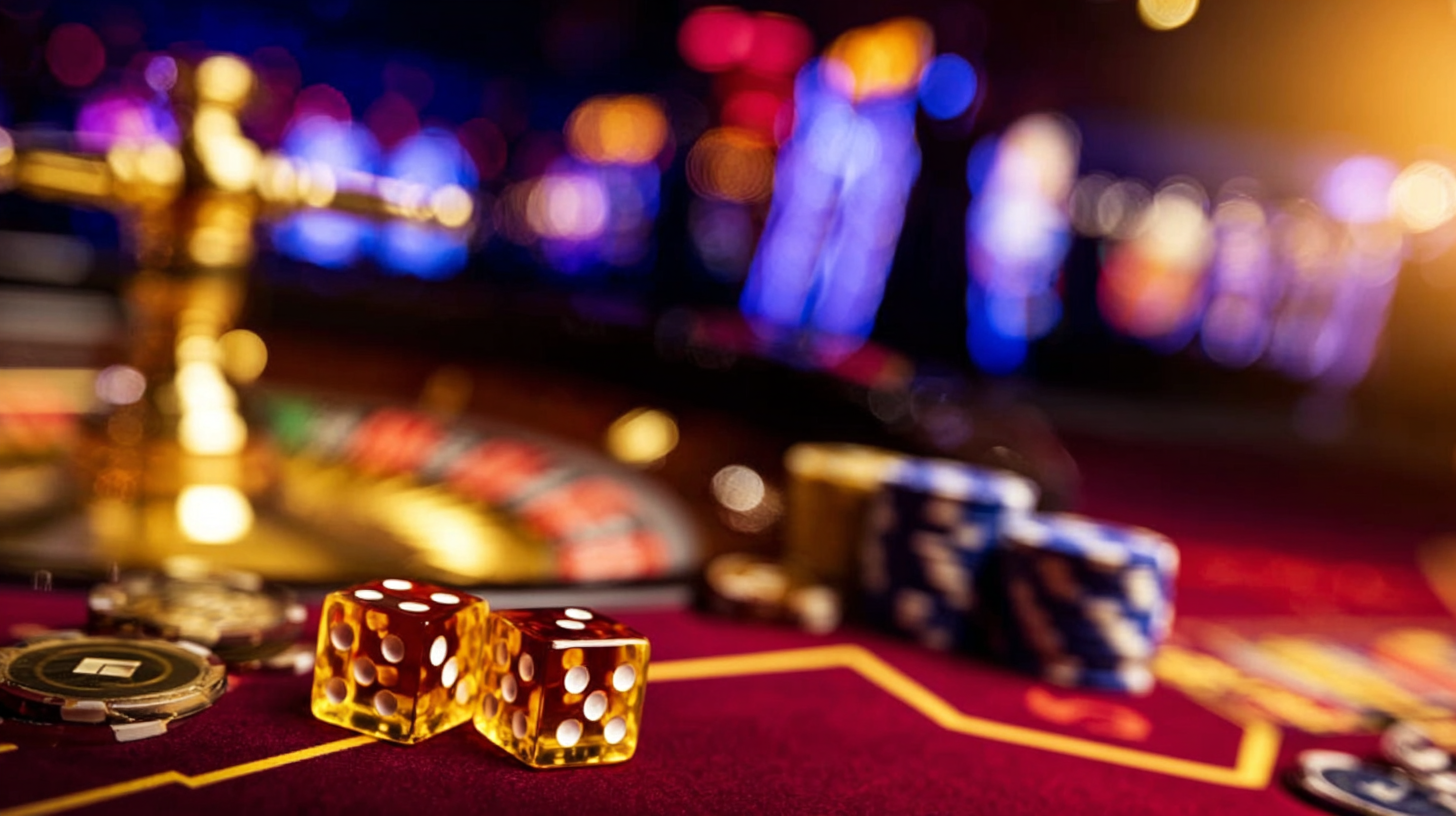 p6 สล็อต เข้าสู่ระบบ