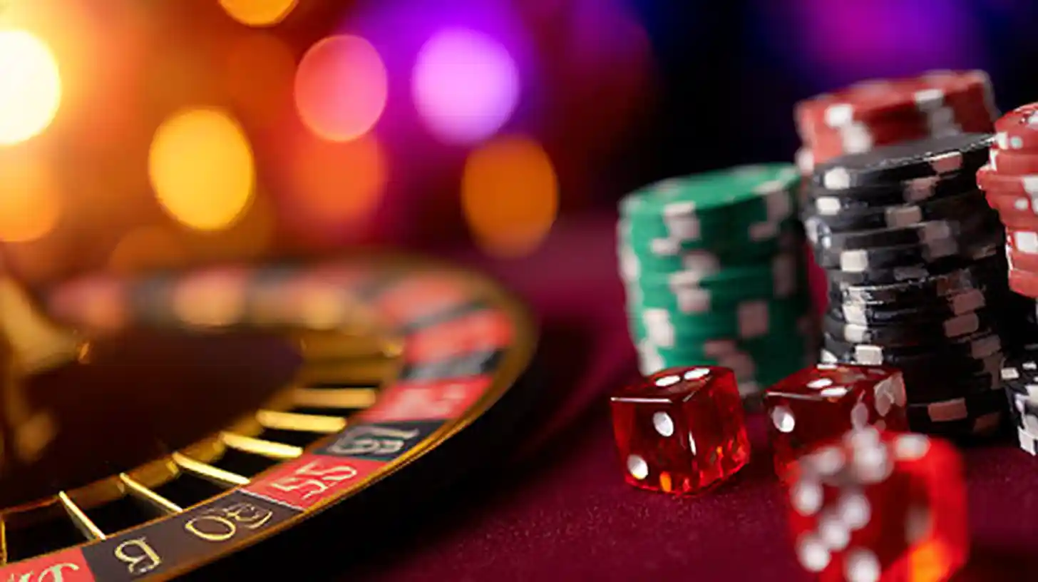 p6 ทาง เข้า สล็อต