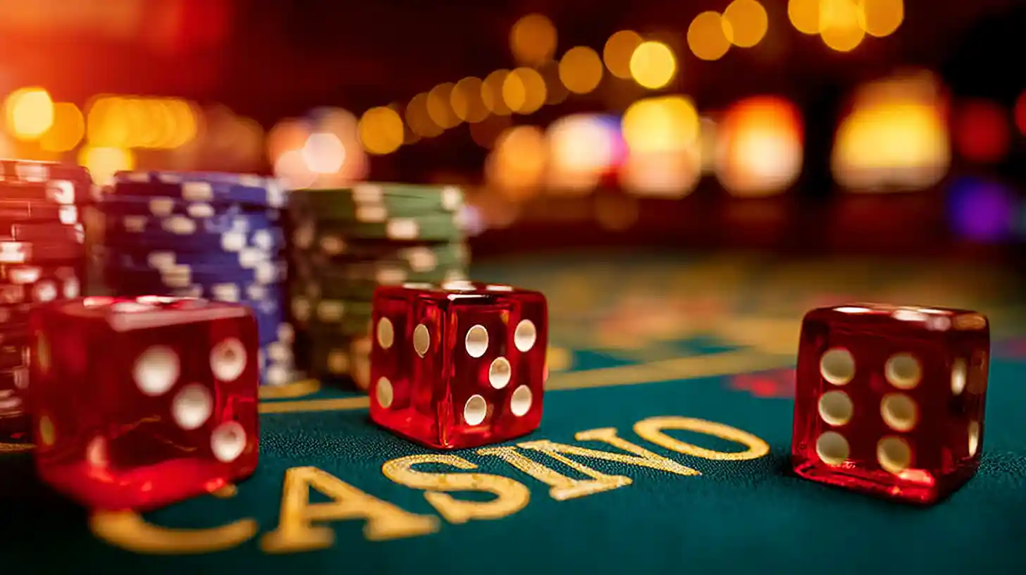 p6 com สล็อต