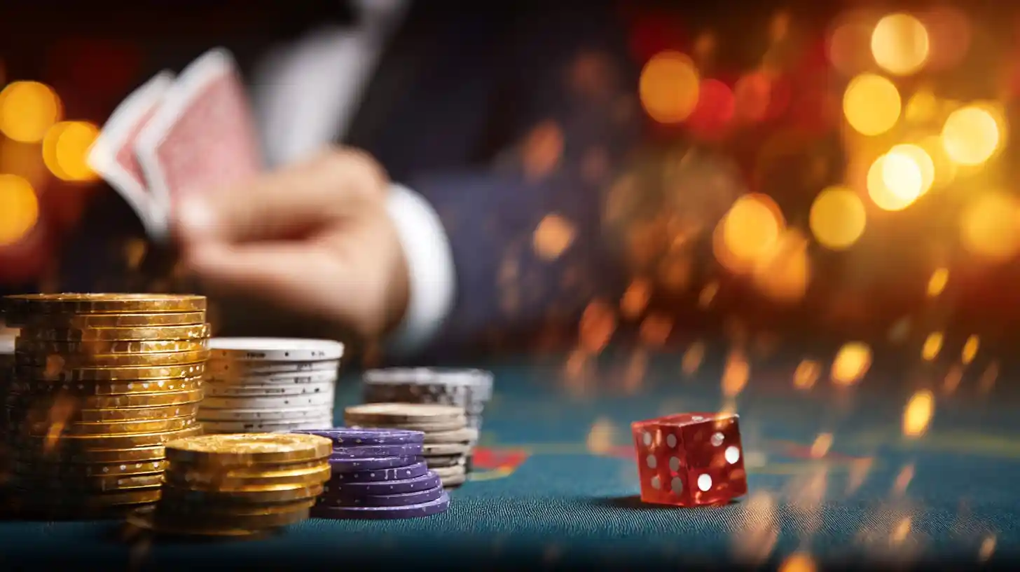 เว็บ สล็อต p6 com