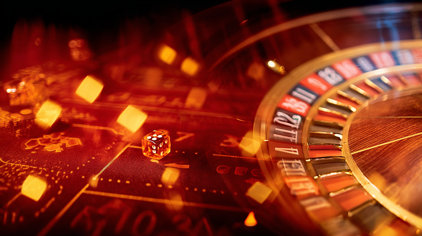 ทาง เข้า p6 สล็อต