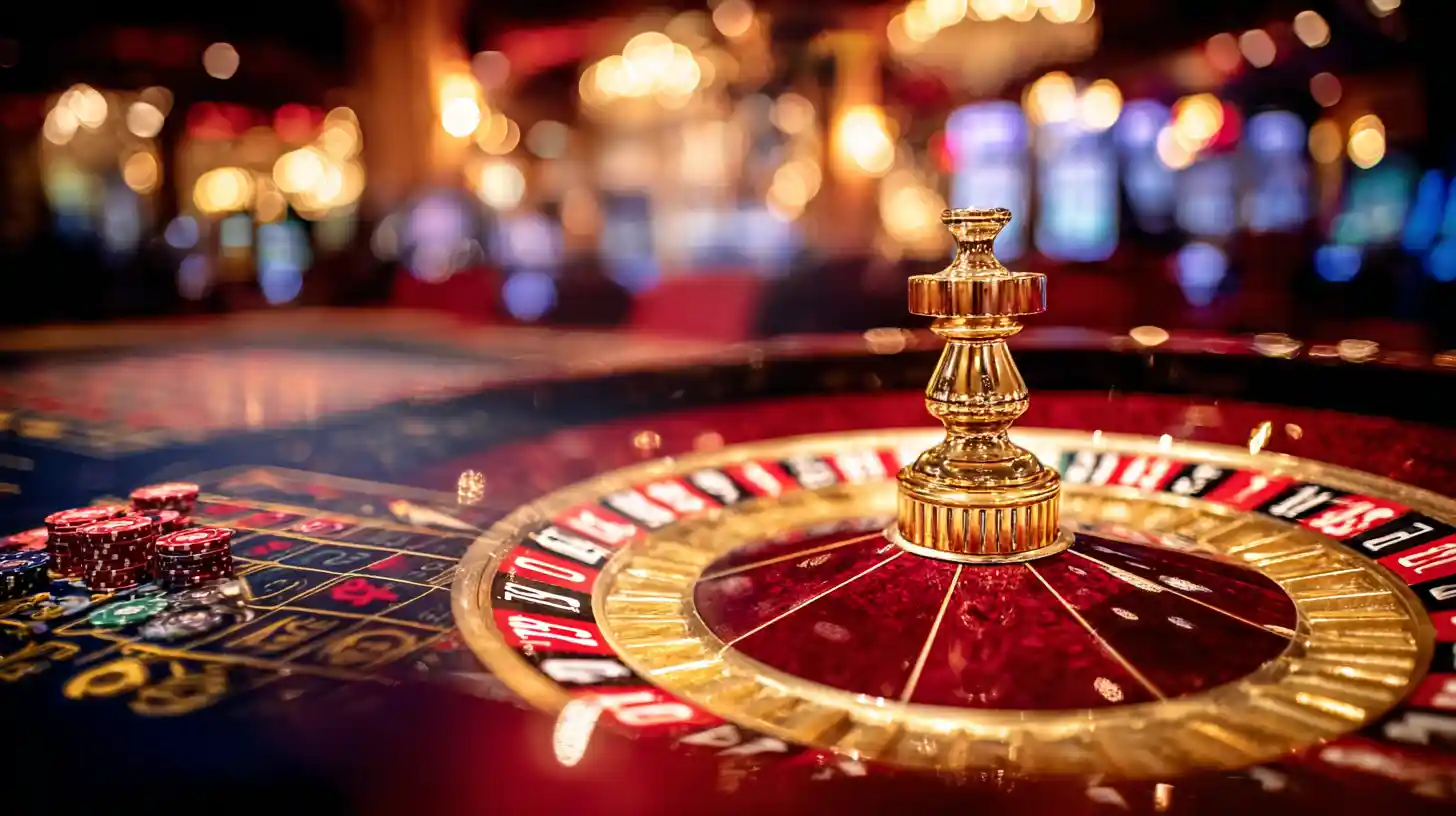 p6 สล็อต ทางเข้า