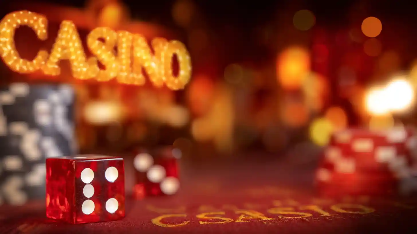 p6สล็อต188