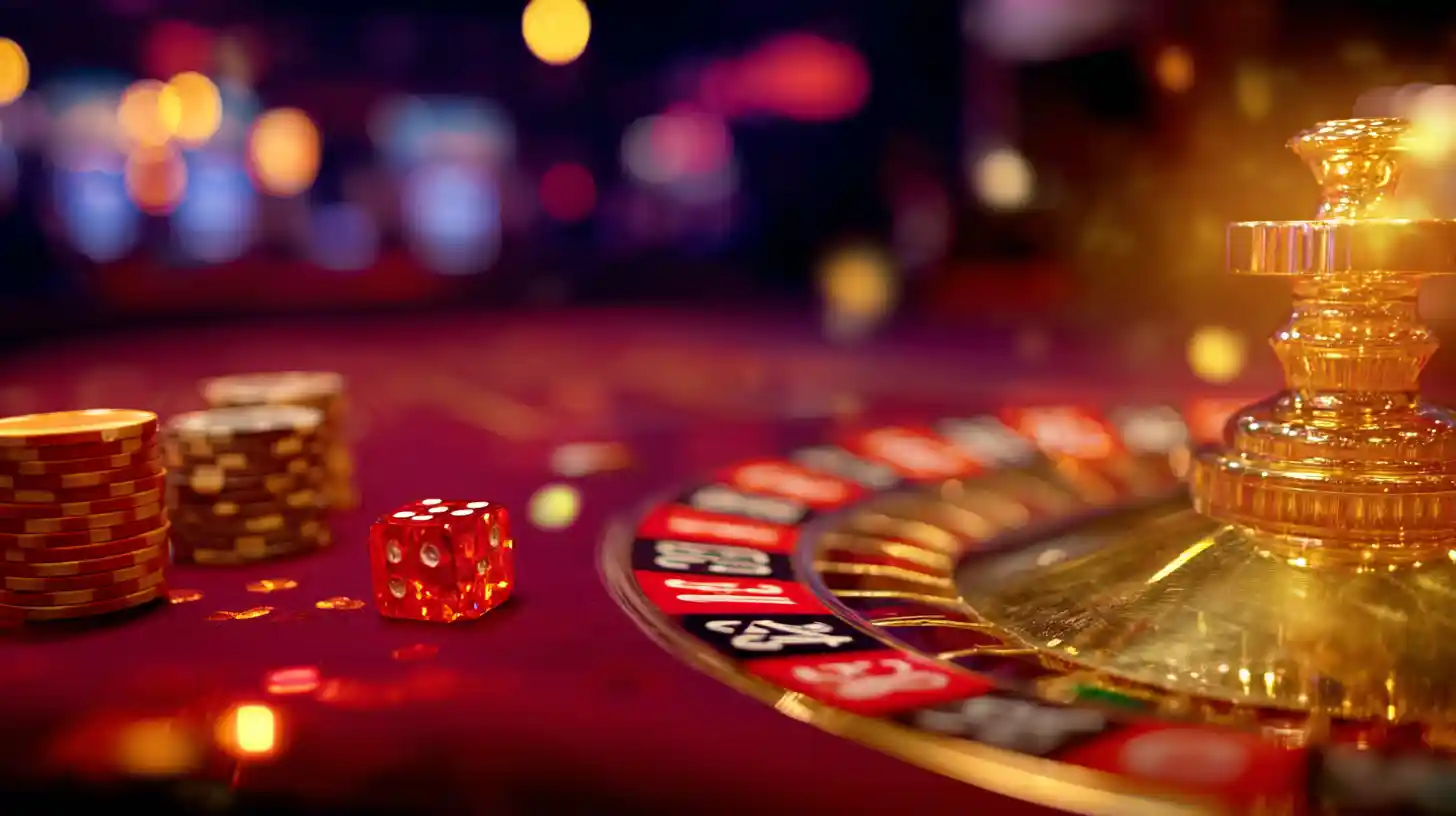 p6สล็อต188