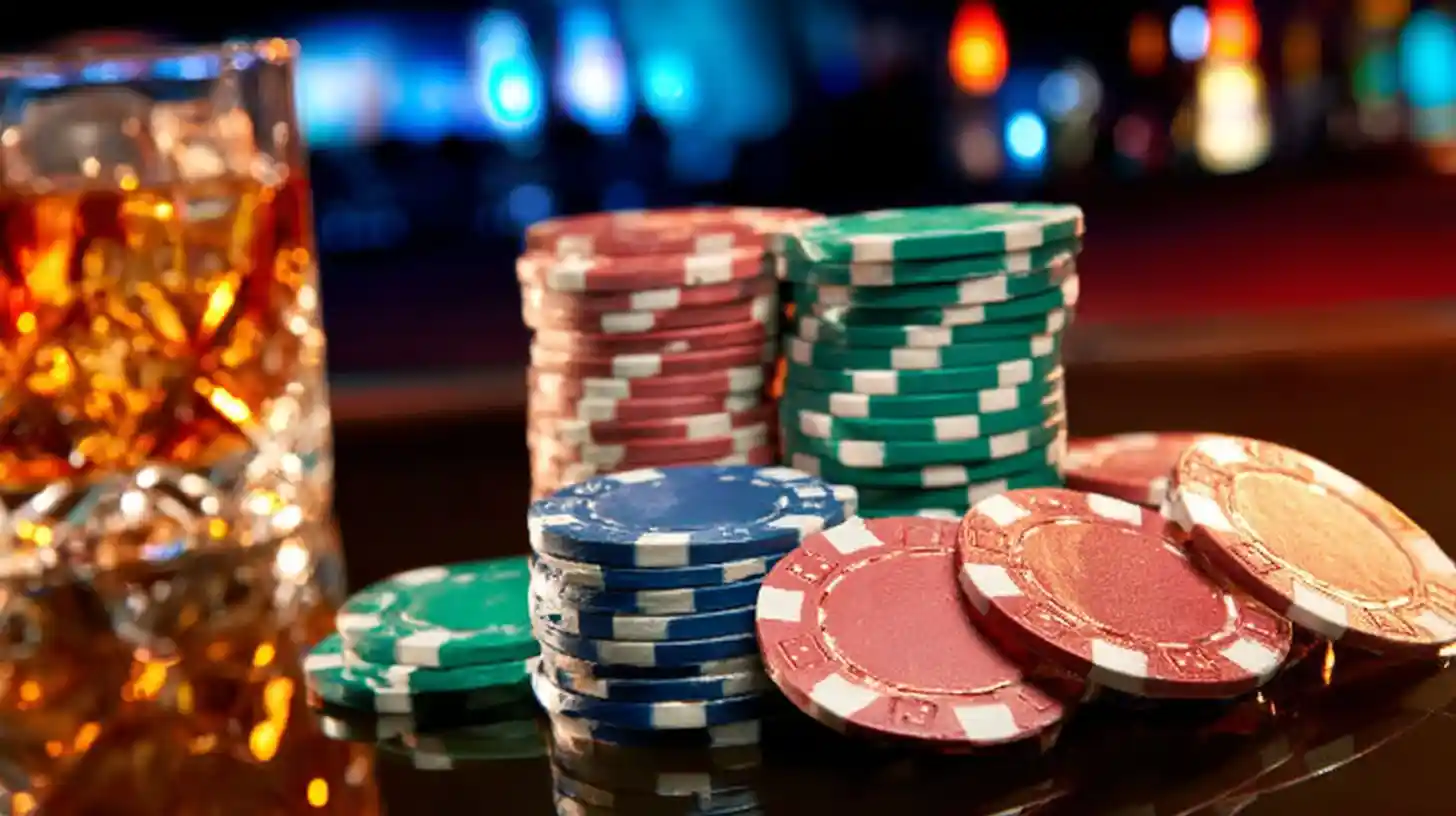 p6 vip สล็อต