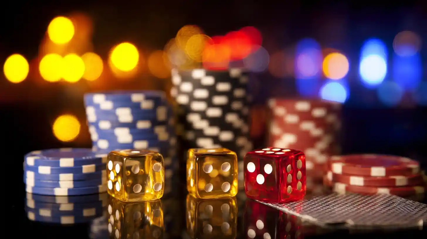 สล็อต p6 เครดิตฟรี