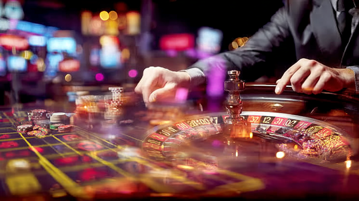 p6 สล็อต เว็บตรง