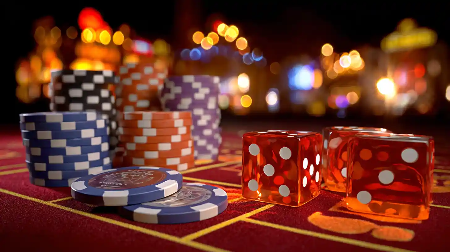 n83 p6 สล็อต