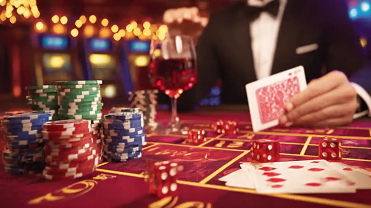 p6 สล็อต เว็บ ตรง