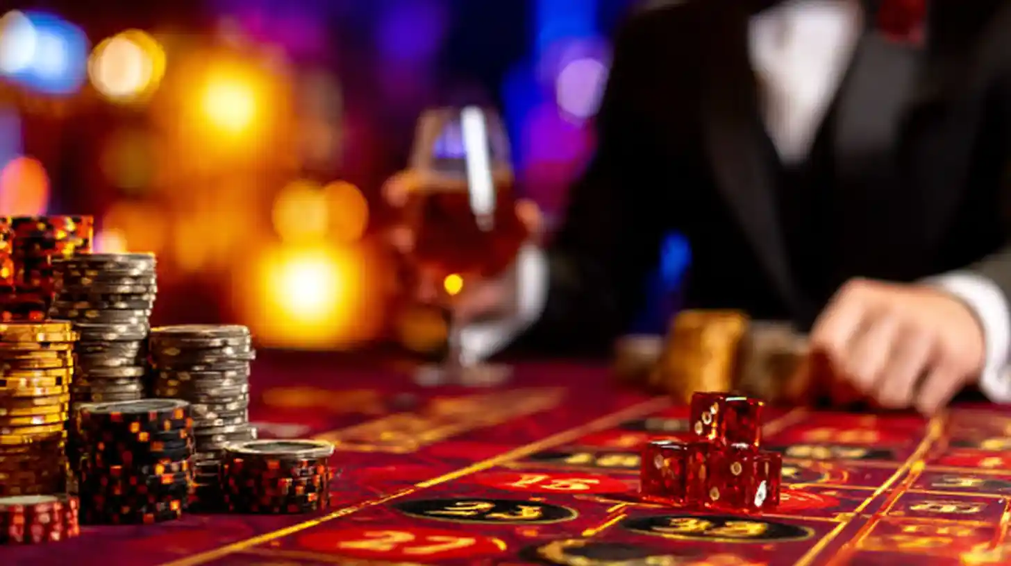 สู่ ระบบ ทาง เข้า p6 สล็อต