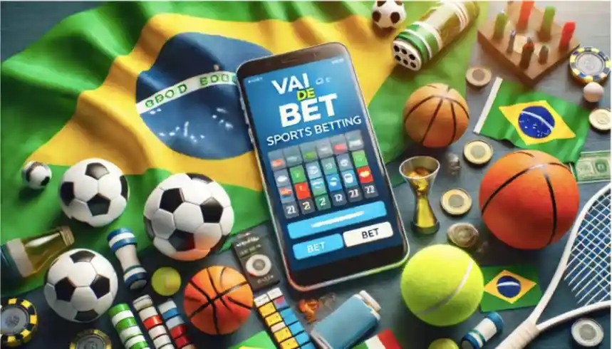 p6 เว็บ สล็อต