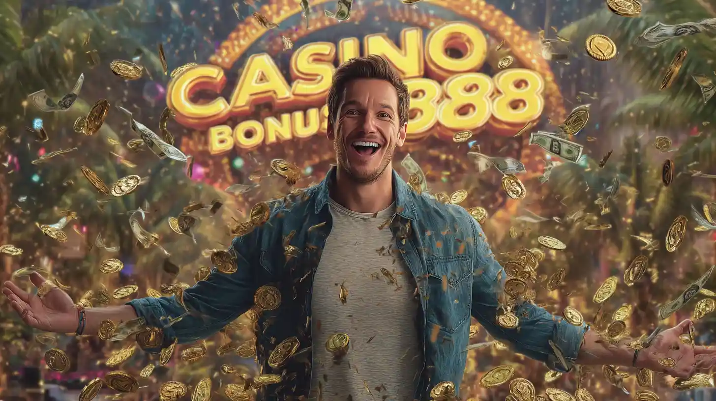 p6 เว็บ สล็อต