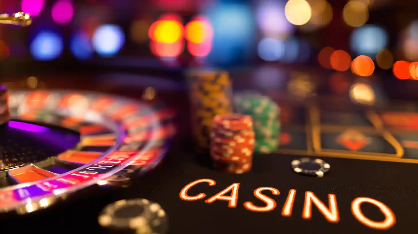 p6 สล็อต เข้าสู่ระบบ