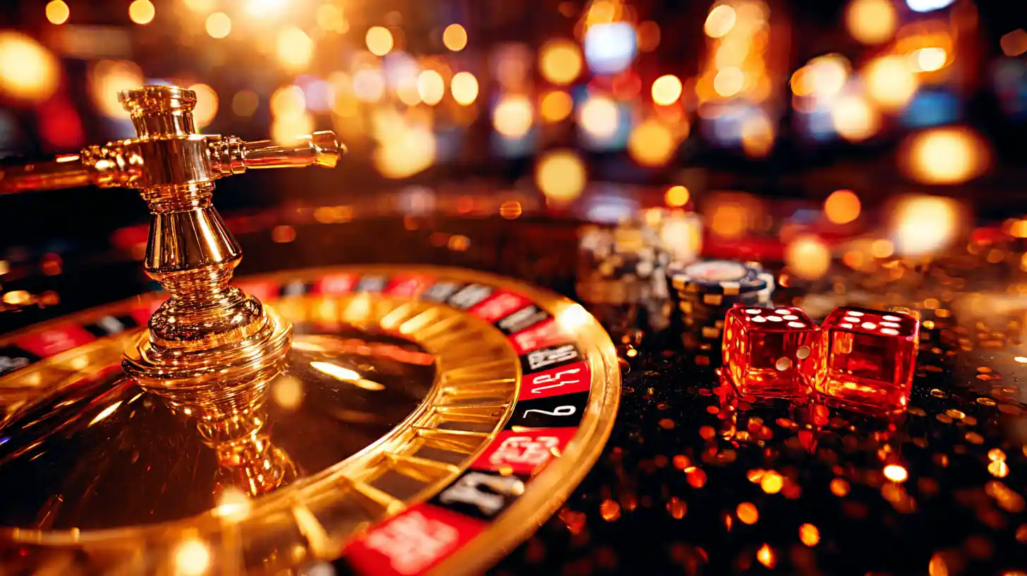 p6 สล็อต เครดิตฟรี