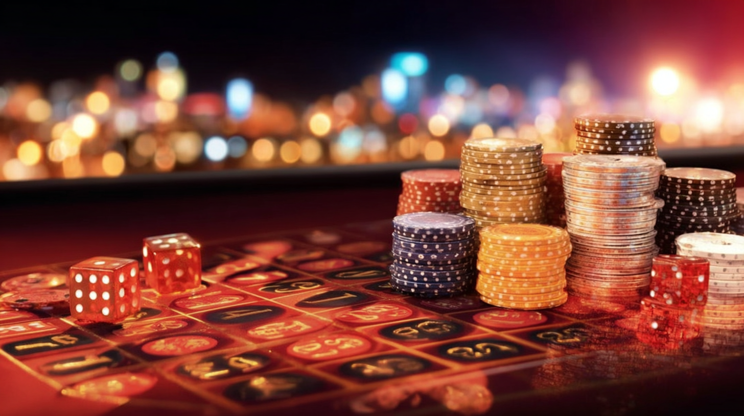 p6 com สล็อต