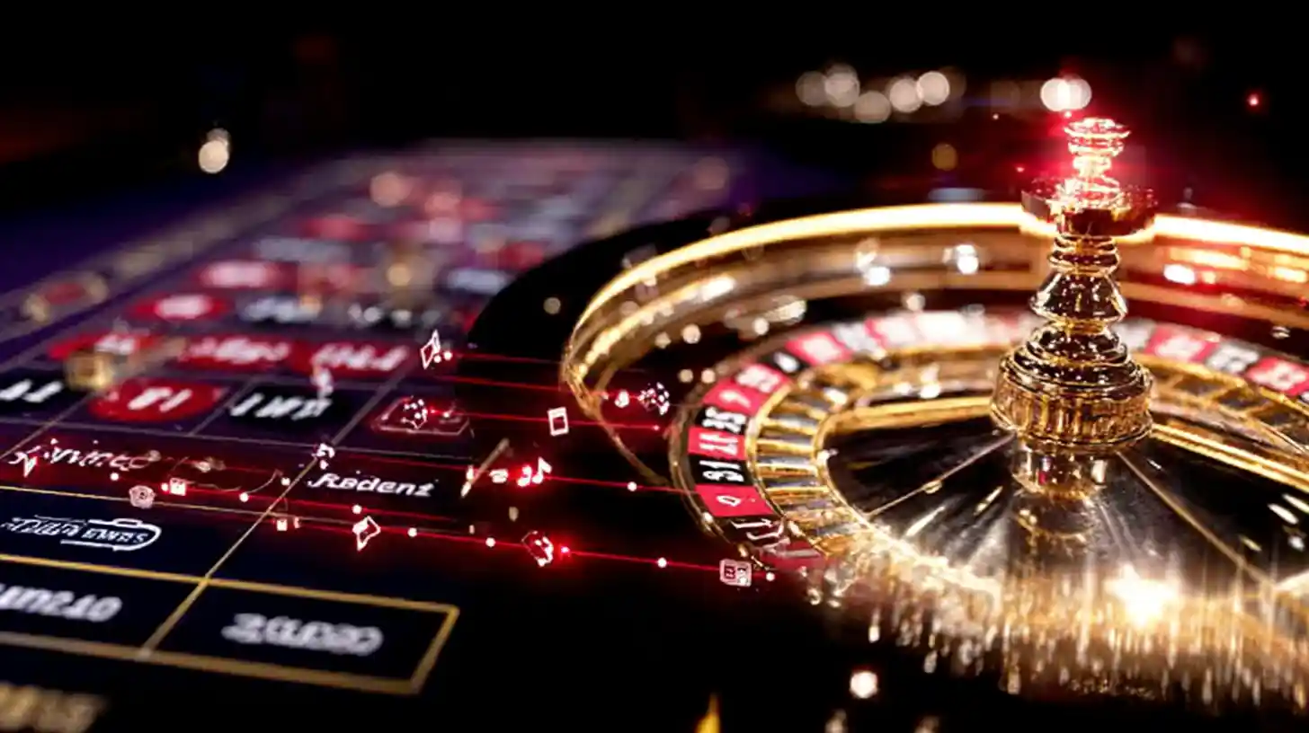 p6 สล็อต เว็บตรง