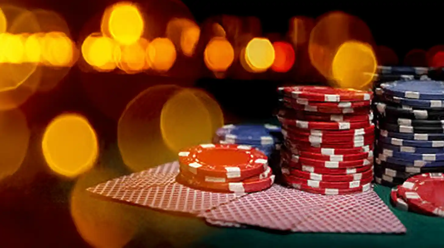 p6 สล็อต เว็บตรง