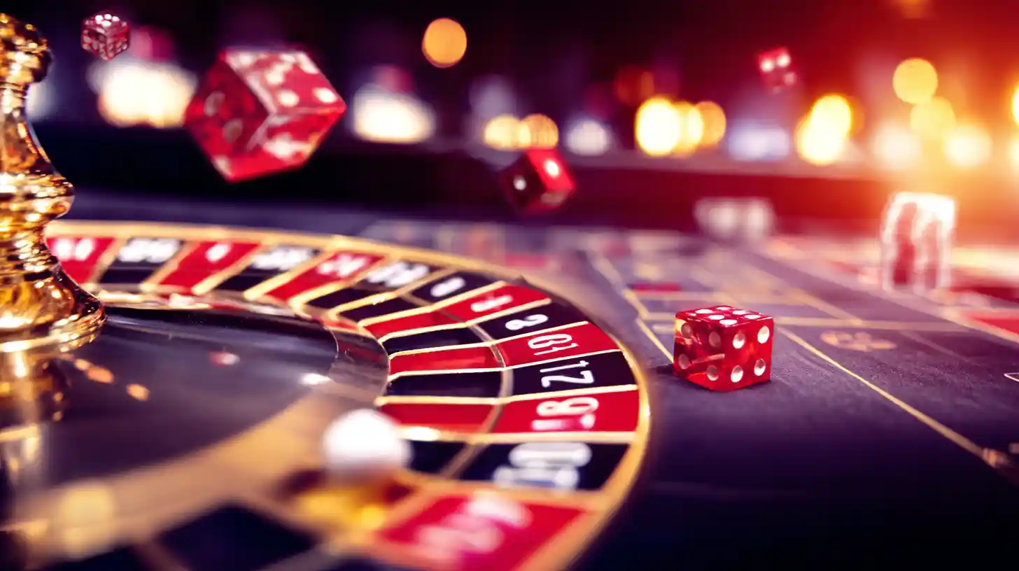 ทาง เข้า p6 สล็อต