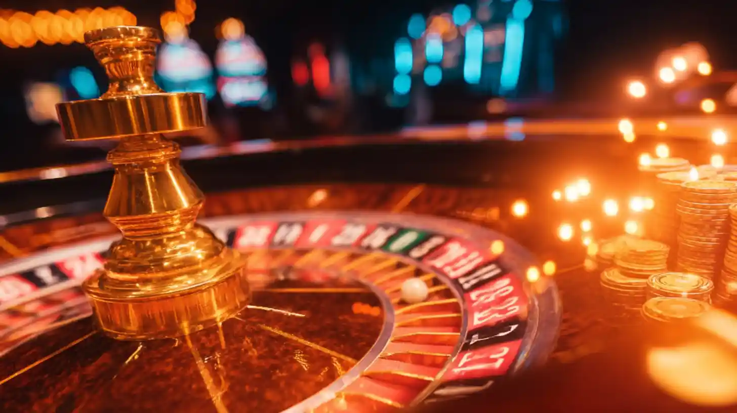 p6 ทาง เข้า สล็อต