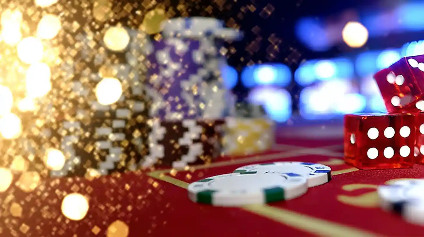 dragon slots online