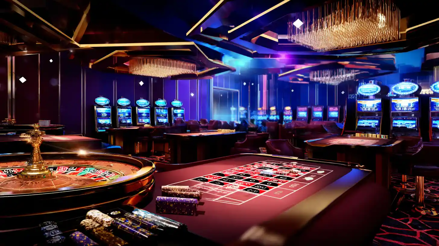 p6 สล็อต เข้า สู่ ระบบ