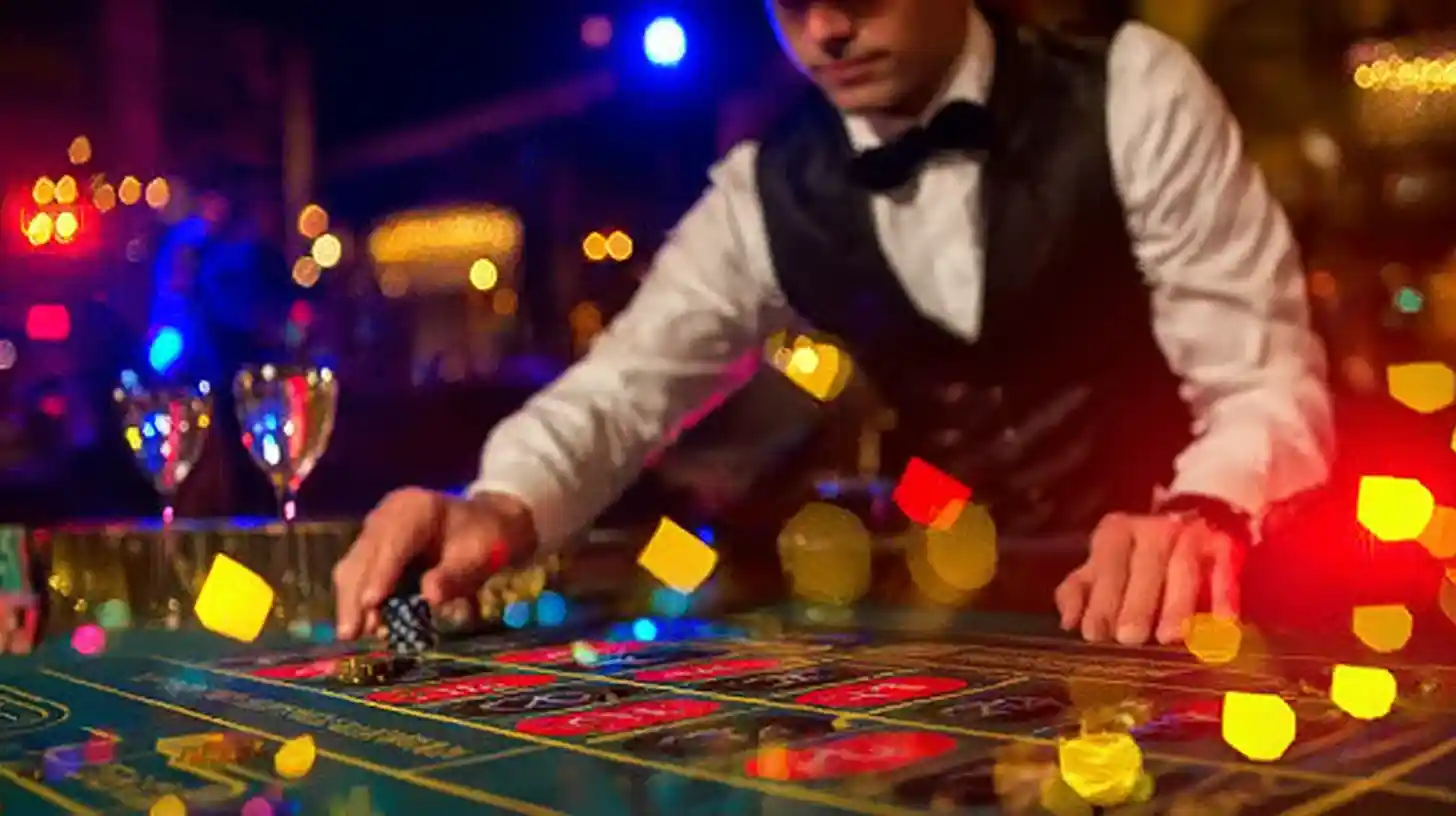 p6 สล็อต ทางเข้า