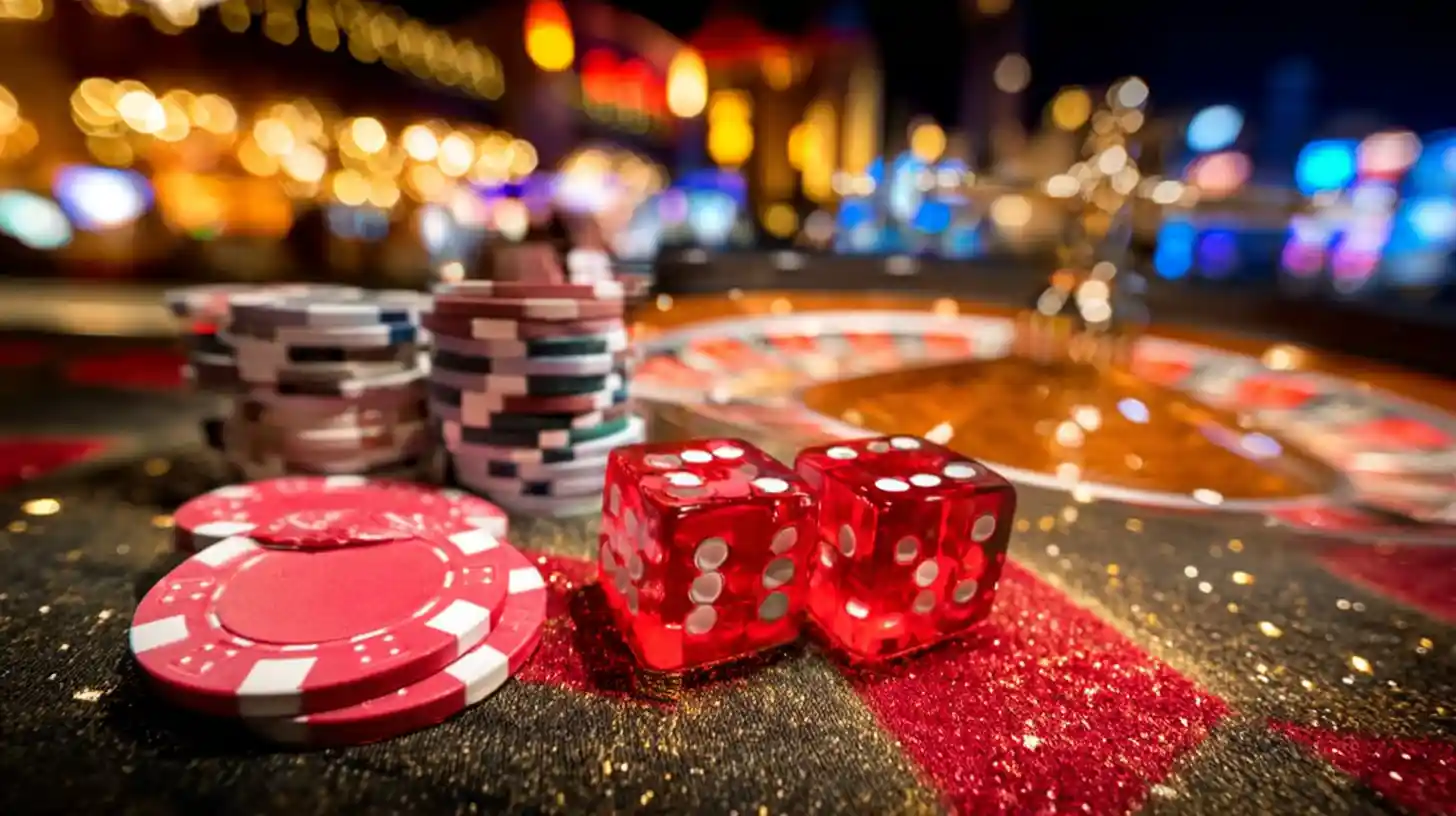 p6 สล็อต เข้า สู่ ระบบ