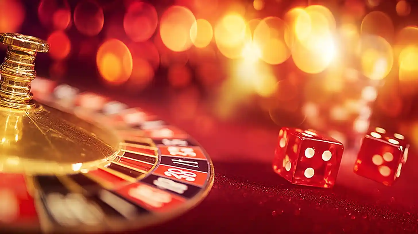 slot pig
