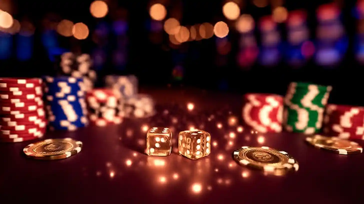 สล็อต p6 com เข้า สู่ ระบบ ล่าสุด