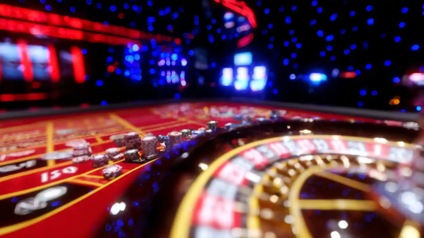 what are the best slots to play