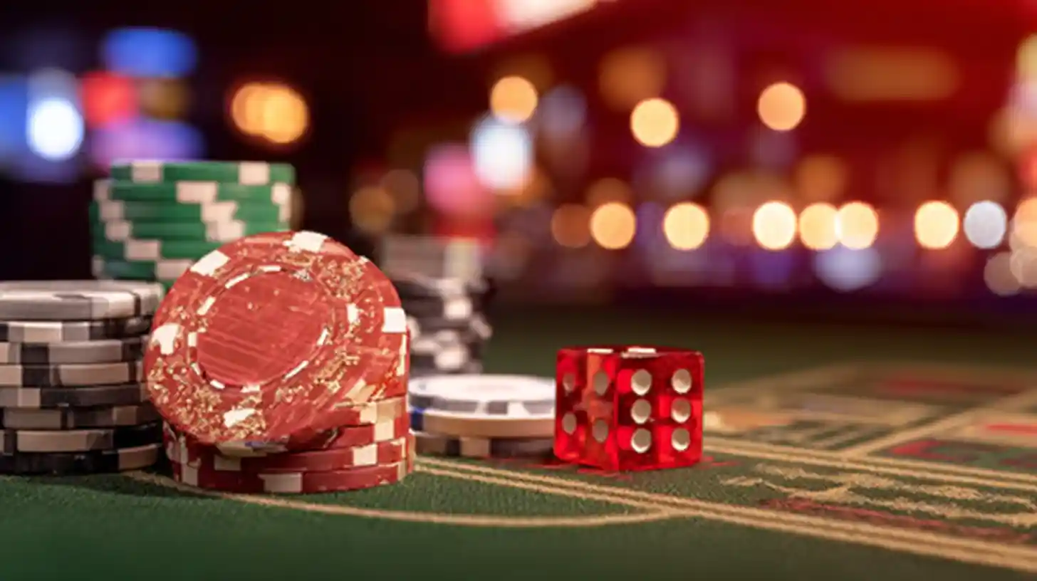 ออ ส ก้า สล็อต p6