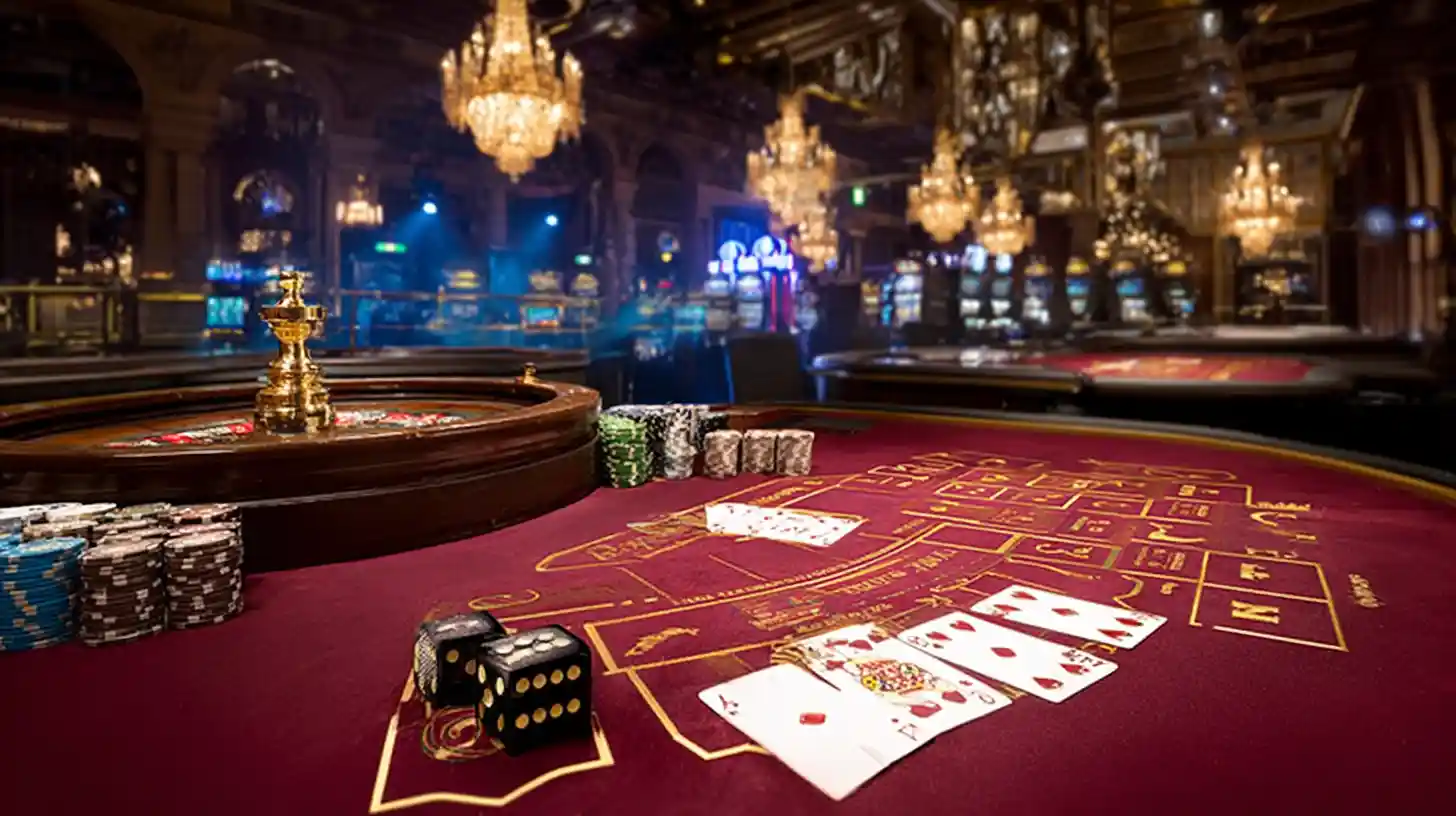 p6 สล็อต 188