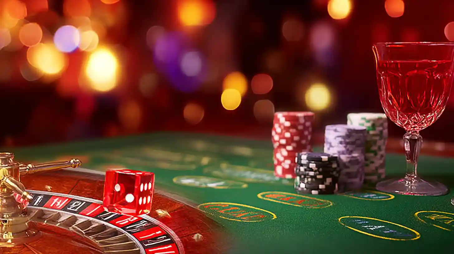 3 dubai slot