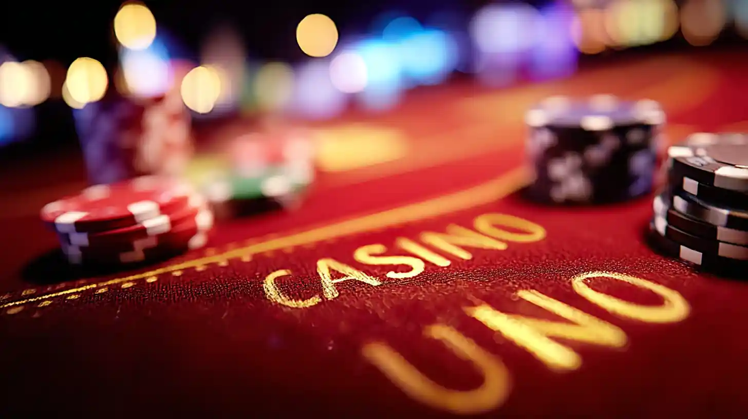 p6 สล็อต ทางเข้า