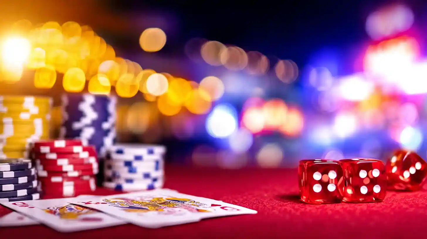 p6 สล็อต ทางเข้า