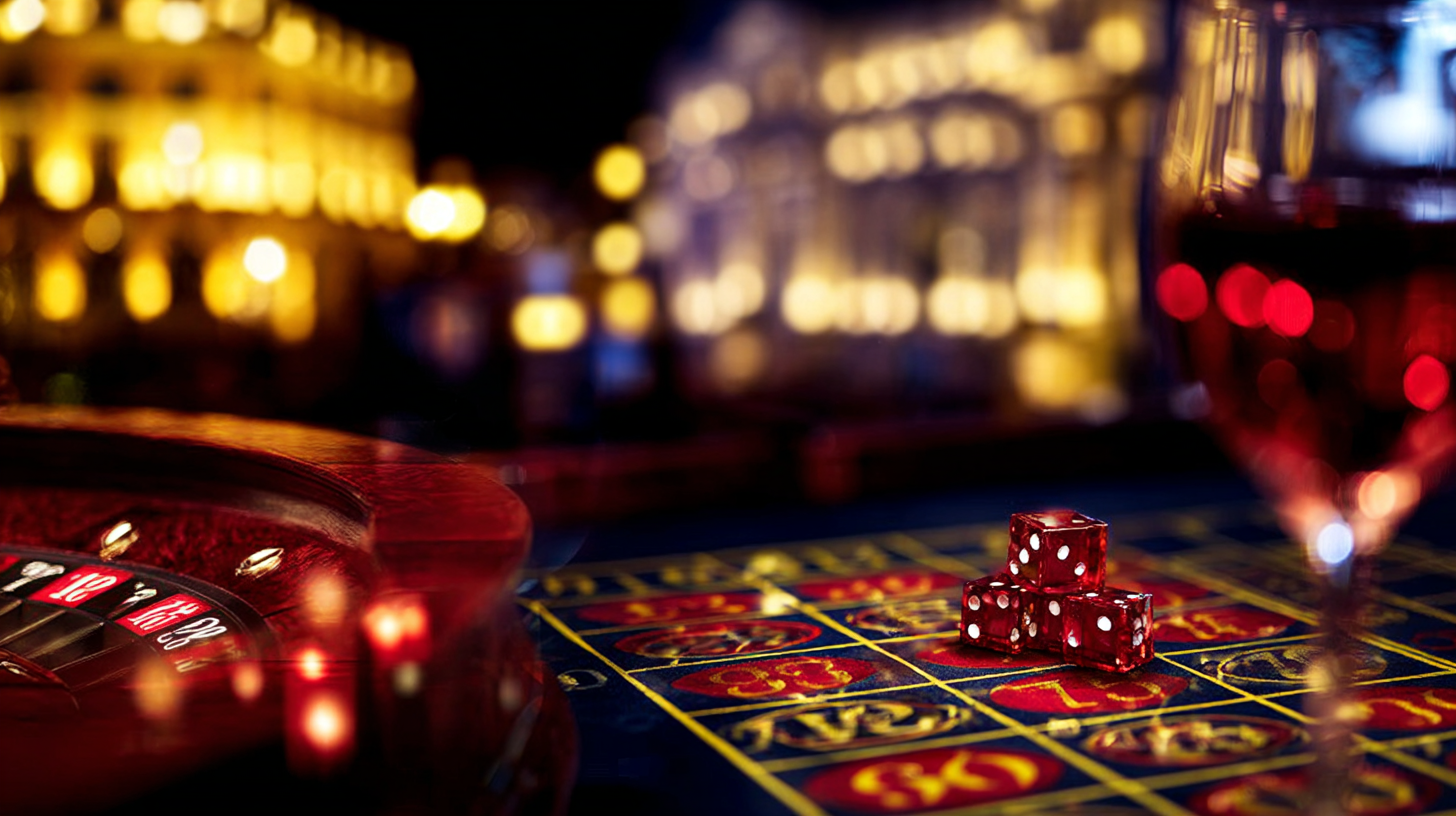 สล็อต p6 เครดิตฟรี