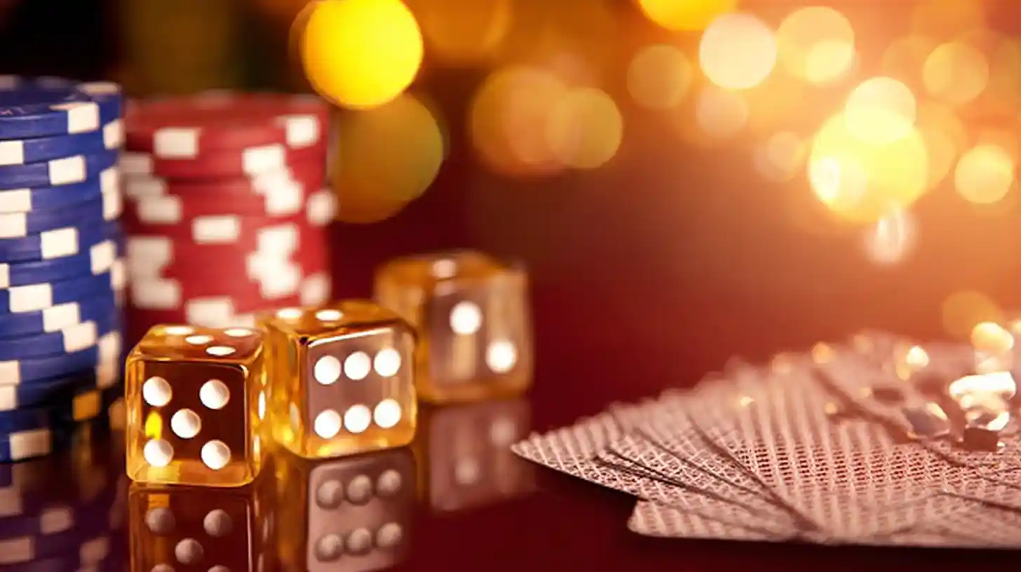 pg slot cash