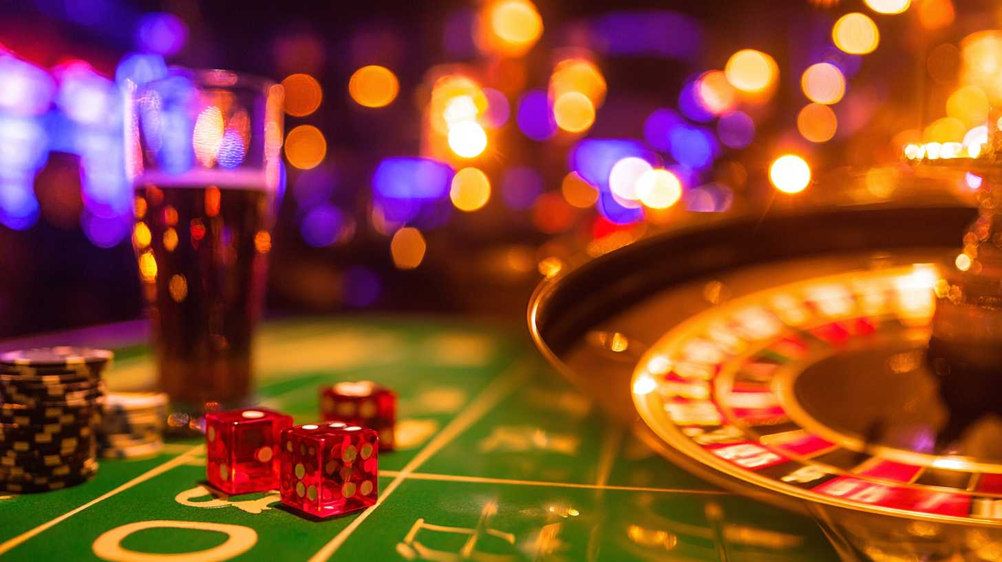 p6 สล็อต เครดิตฟรี