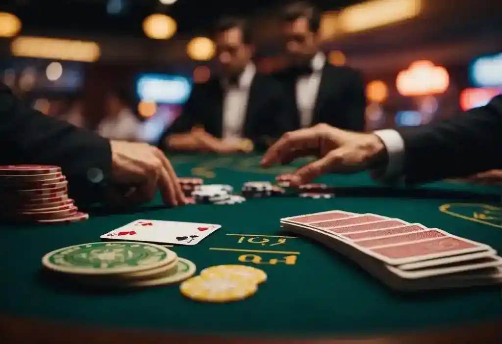 สล็อต p6 เครดิต ฟรี