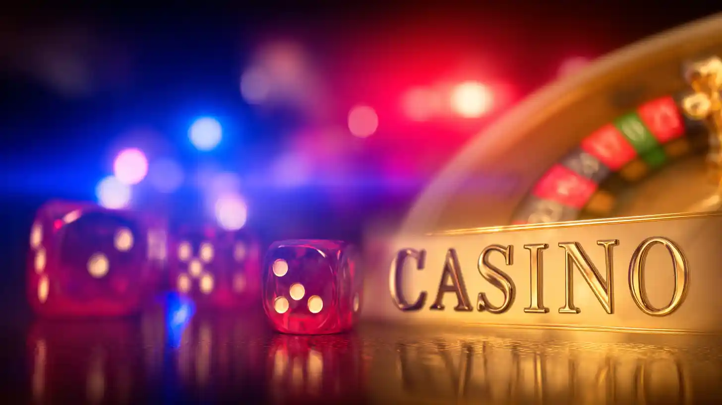 สล็อต p6 เครดิตฟรี