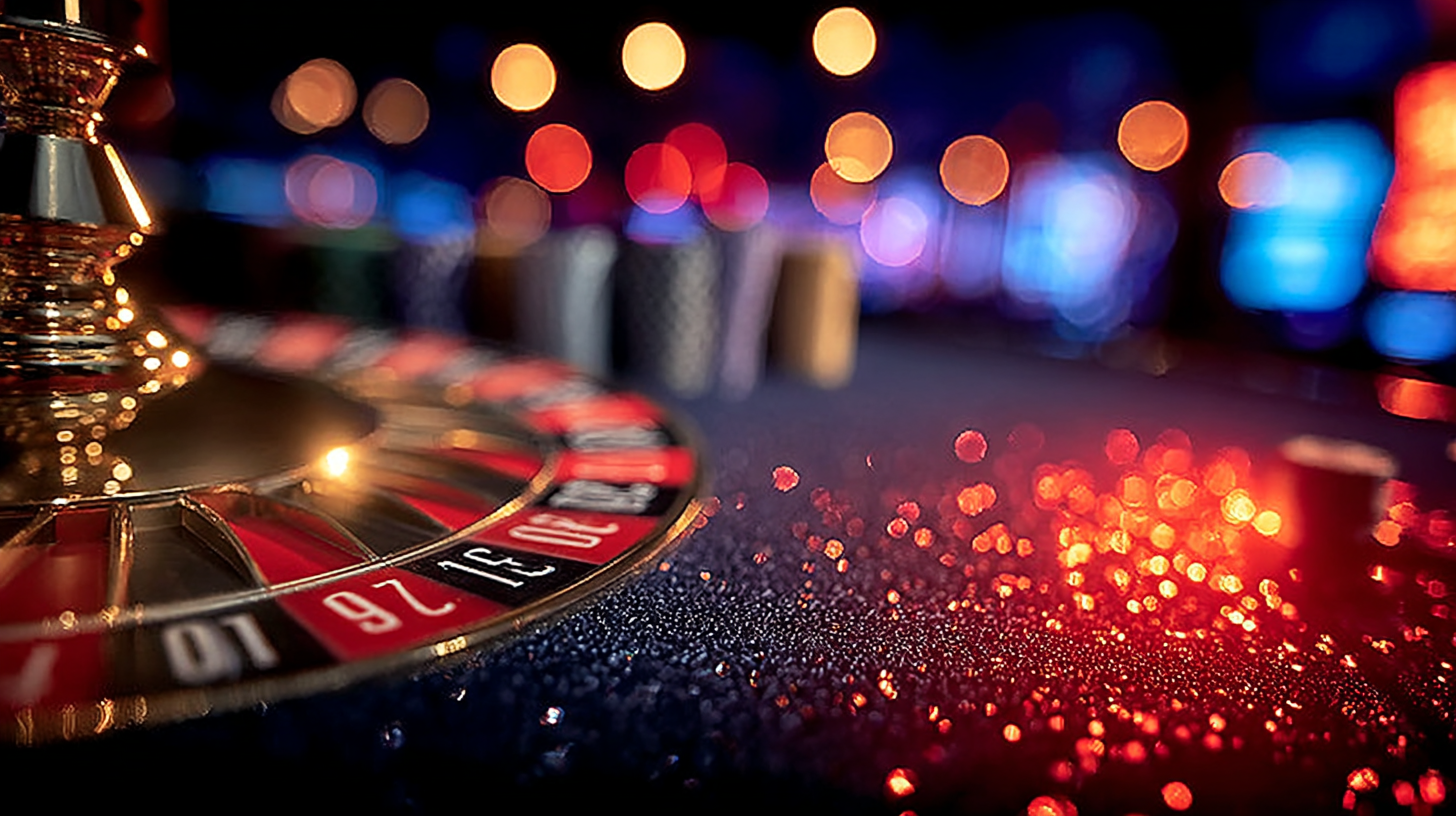 สล็อต p6 เครดิต ฟรี