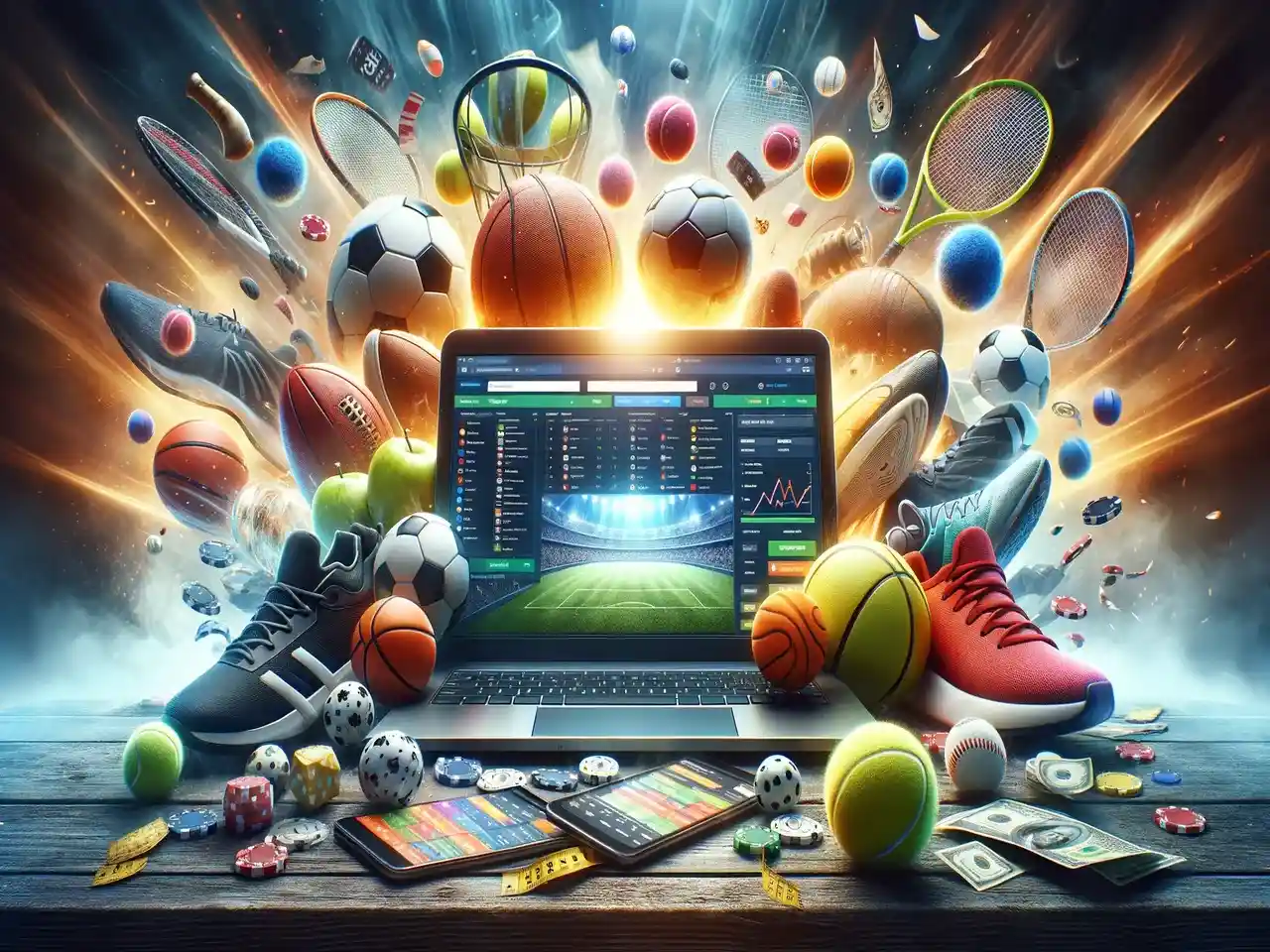 p6 สล็อต เว็บ ตรง