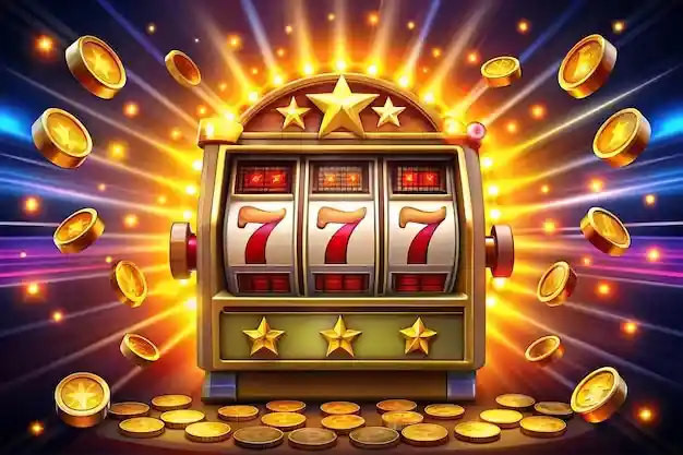 p6 สล็อต เข้าสู่ระบบ